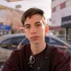thomaslerma5 - @thomaslerma5 - TikTok