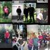 Tomas Lerma - Facebook