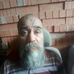 Tomas Lerma - Facebook