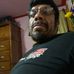 Tomas Lerma - Facebook