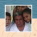 Tomas Lerma - Facebook