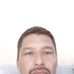 Tomas Lerma - Facebook
