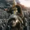 Dain Ironfoot - @thomaslerner8 - TikTok