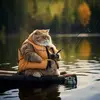 goffy - @thomas.klerner - TikTok