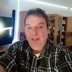 Thomas Klerner - @thomasklerner - Instagram