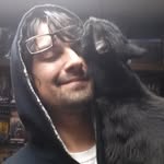 Thomas Lerner - @lerner411 - Instagram