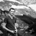 Thomas Lerner - Facebook