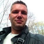 @thomas_lerner - Instagram