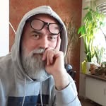 Thomas Lerner - @toml.68 - Instagram