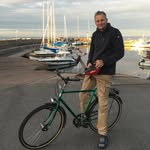 Thomas Lerner - @lerner.thomas - Instagram
