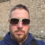 Thomas Lerner - @lomturner - Instagram