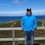 Thomas Lerner - @pfotti - Instagram