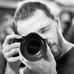 Thomas Lerner - Facebook