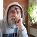 Thomas Lerner - Facebook