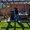 Thomas Lerner - @thomas.lerner - TikTok