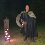 Thomas Lerner - @thomas.lerner100 - Instagram