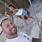Thomas Lerner - @thomaslerner - Instagram