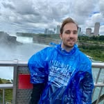 Thomas Lerner - @thomaslerner22 - Instagram