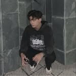 Thomas Lerner - @thomaslerner58875 - Instagram