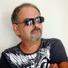 thomaslerner225 - @thomaslerner225 - TikTok