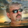 thomaslerner65 - @thomaslerner65 - TikTok