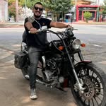 Tomás Casañas Lerner - @tcasanaslerner - Instagram