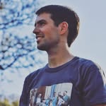 Tomás Lerner - @tomas.lerner - Instagram
