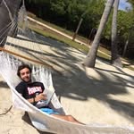 Tomás Lerner - @tatalerner - Instagram