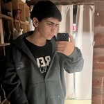 Tomás Lerner - @lerner_tomas - Instagram