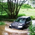 Tomáš Lerner - @tomaslerner - Instagram