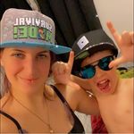 Alexandra-Thomas Lesage - @croqueperles - Instagram