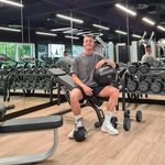 Lesage Thomas - @lesage_thomas_ - Instagram