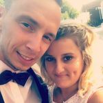 @thomas.lesage - Instagram