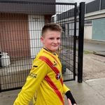 Thomas Lesage - @thomaslesage2009 - Instagram