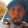 Thomas Lesage - @thomaslesage2 - TikTok