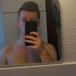 Thomas Lesage - @thomaslesage01 - Instagram
