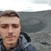 Thomas Lesage - Facebook