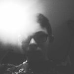 thomas lesage - @thomas_lesage_ - Instagram