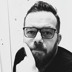 Thomas Lesage - @thomas_image - Instagram