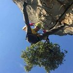 thomas lesage - @lesagethomas.mountain - Instagram