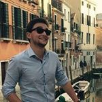 Thomas Lesage - @thom.lesage - Instagram