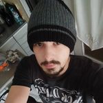 Thomas Lesage - @thomax88 - Instagram