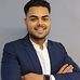 Thomas Lesage - Facebook