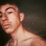 Thomas Lesage - @thomas__lesage - Instagram