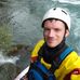 Thomas Lesage - Facebook