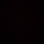 Thomas Lesage - @melik_168 - Instagram