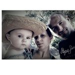 Thomas Lesage - @tomlaboxingfraise - Instagram
