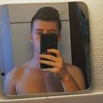 Thomas Lesage - @thomas.lesage.338 - Instagram
