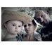 Thomas Lesage - Facebook