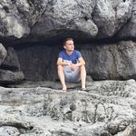 Thomas Lesage - @thomas_lesage - Instagram